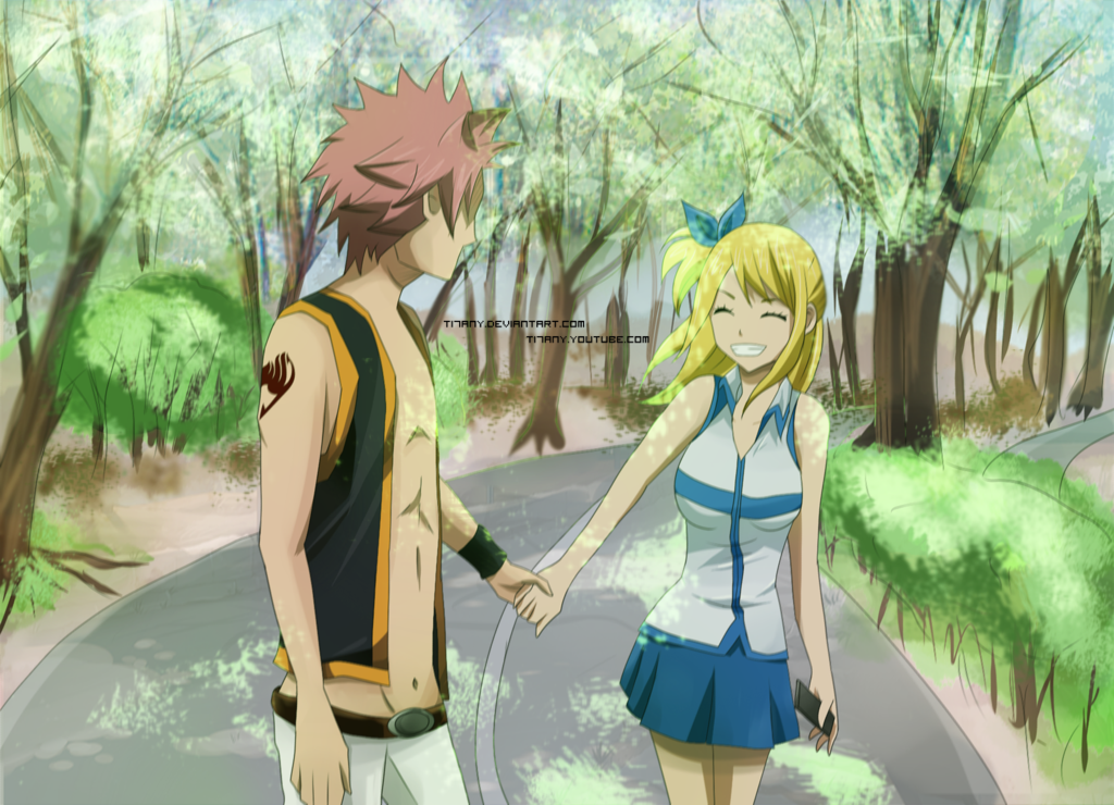 nalu___natsu_x_lucy___park_date_by_95tifany-d61tl5q