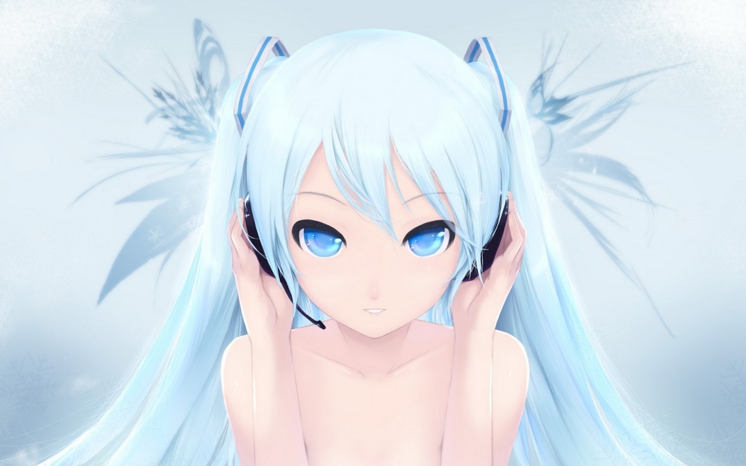Anime-Girl-Blue-Eyes-HD-Wallpaper-1080x675