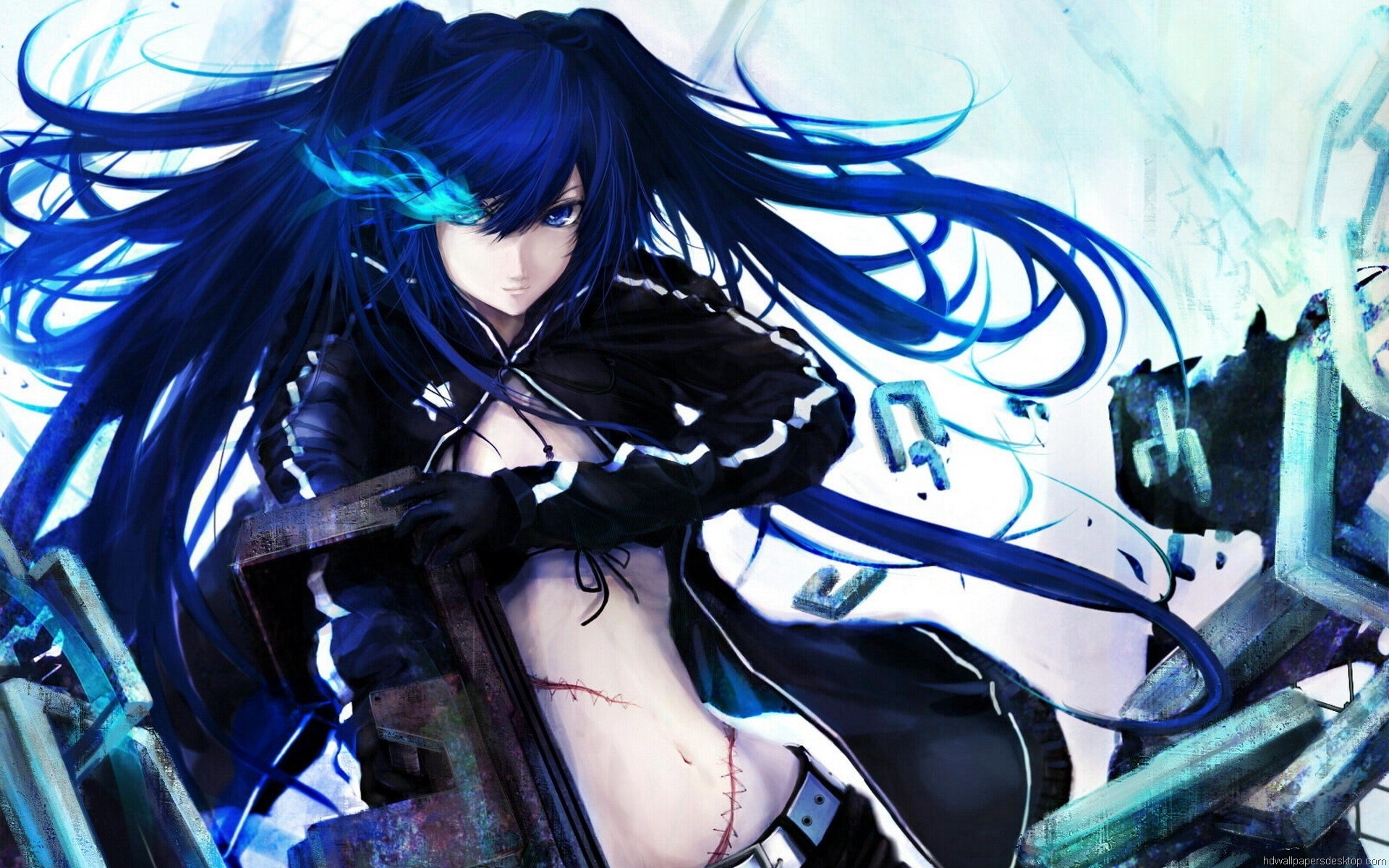 anime-hd-wallpapers-hd-widescreen-desktop-wallpapers