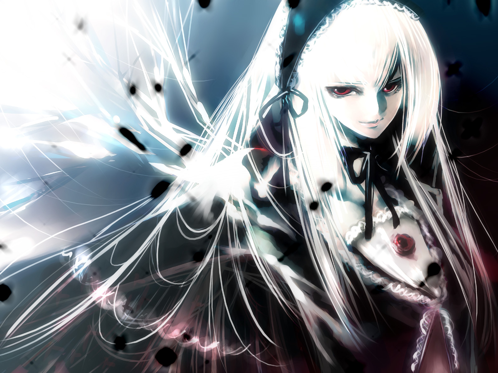 Anime-New-HD-Wallpaper-For-Iphone