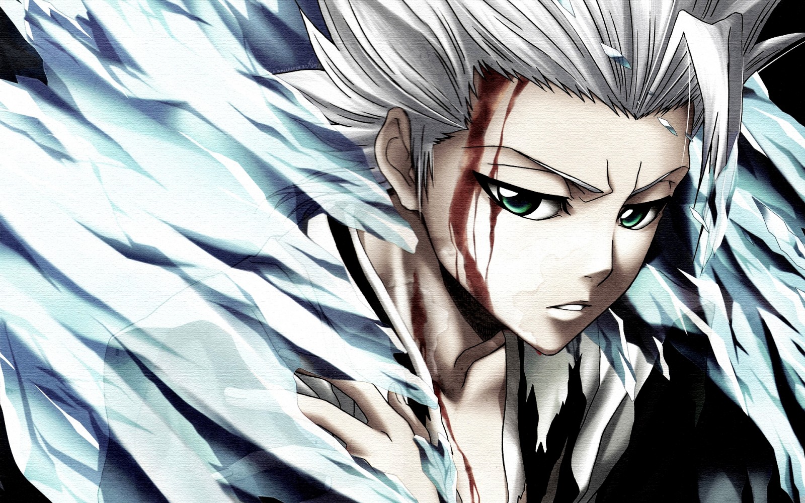 Bleach-Anime-HD