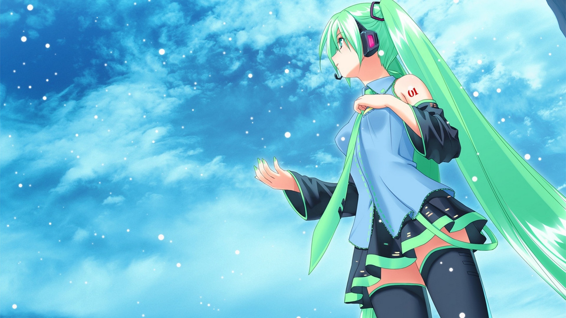 Cool-Anime-Wallpapers